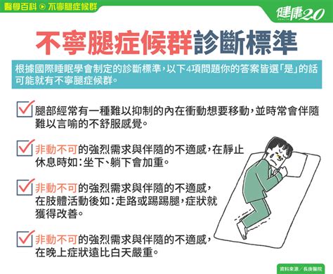 方識欽不寧腿